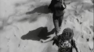 Эдуард Хиль - Что у вас, ребята, в рюкзаках