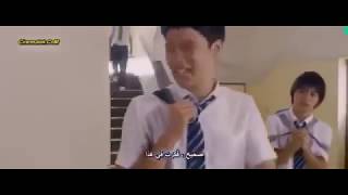 فيلم الجنس الكوري الممنوع من العرض الذي يبحث عنه الجميع film sexy korean +18