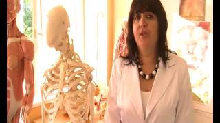 28 09 2016 RTV Vranje Ucenici medicinske skole, osvajaci medalja