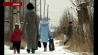 Как мэр Братска не сдержал свои обещания