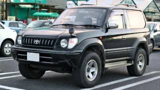 toyota starlet 90 tuning cars