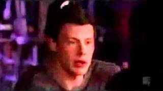 Glee story ep 17