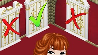 ВЫБЕРИ ПРАВИЛЬНУЮ ДВЕРЬ, ЧТОБЫ ВЫЖИТЬ