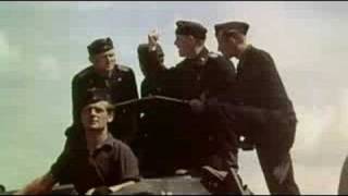 The Wehrmacht Series 1: The Blitzkrieg Part 5 of 6