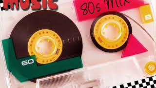 MUSICA PARA RECORDAR  OLDIES 80,S VOL  1 mi otro canal https://youtu.be/e9AB1jR2ENg entren y suscrib
