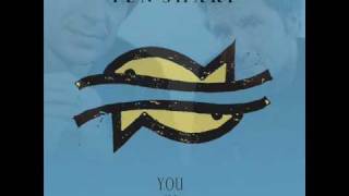 Ten Sharp - You '09