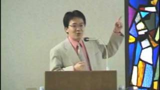 「ダ・ヴィンチ・コード」を読み解く