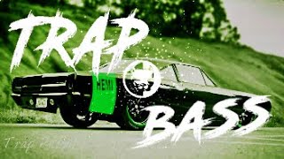 Furkan Soysal - Grime  (Bass Boosted)  2019