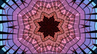 Verity [Serponge] (Kaleidoscope) AWESOME! - Geometry Dash