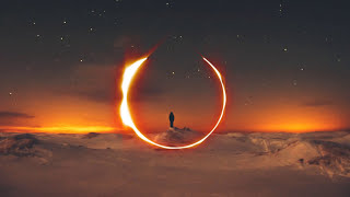 Hard Newschool Hip-Hop Rap Instrumental "Decisions" 2020