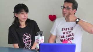 Top 10 Mistakes Foreign Guys Make With Japanese Girls (with TOMOKO desu!)