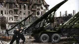АППСА В путь Солдаты, в поход! off we go soldier's on the march 2
