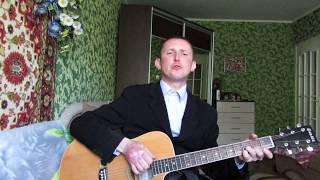 Я в бессмертье иду, наступая на зло (Песнь Возрождения № 1202)