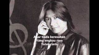 Slam ~ Bila Mata Mu Berkaca