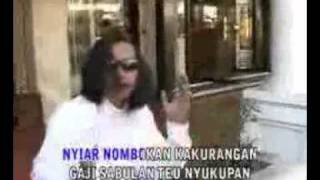YAYAN JATNIKA - KOSIPA