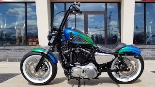 Susquehanna Valley Harley-Davidson | #BattleoftheKings