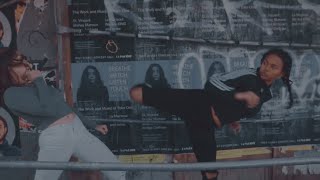 GİRLS Fight Scenes,Female VS Male, Catfight