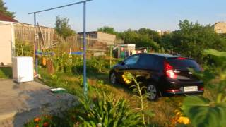 Купить дом Городище ул.Ленина
