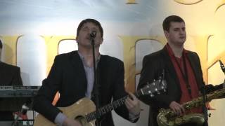 Алексей Захаренко  "Благословлю Тебя" 10.03.12.
