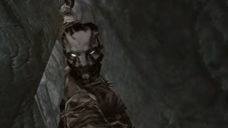 Prince of Persia: Warrior Within - 3D Trilogy Walkthrough Part 25