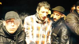 RADIO ART MADA 94 PARIS ANNIVERSAIRE 1 ANS DEJA