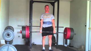 Deathlift 590x4