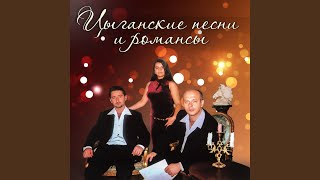 Ухарь-купец
