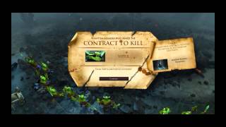 Дота 2 Лучший дроп #1 - 5 аркан . Dota 2 - Best drop ever #1 - 5 arcana drop.PA Event - Easy arcana.