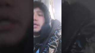 Дом2 Рустам Солнцев прямой эфир 7 11 2019