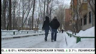 Покупка квартиры, часть 6, Веллер Медиа