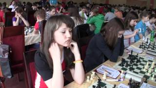 chess AkvaLoo Russia Youth20120417160547.mts
