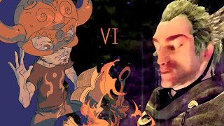 "Soulsbox", Dark Souls Remastered [SL1 All Bosses Solo] - Lo Spirito della Riscoperta III [6]