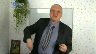 Сила намерения