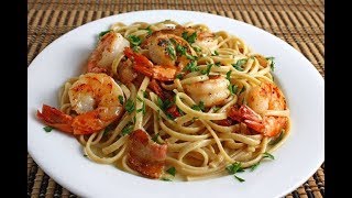 Кулинария от Ани!  Готовим пасту дома!
