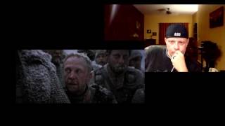 Legend of Kolovrat  Легенда о Коловрате - 2016 Trailer with english subtitles
