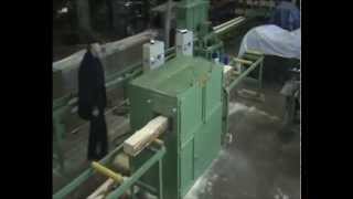 Станок многопильный мод. СМ6-80 (130)
