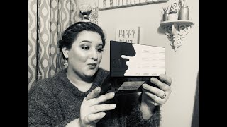 S'Mores Eyeshadow Palette from I Heart Revolution