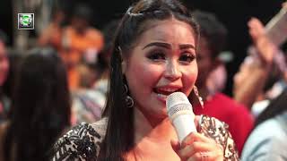 DIAN ANIC-GANASE CINTA.ANICA NADA MALAM 25 AGUSTUS 2019.CIBUER LIGUNG MAJALENGKA