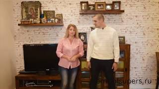 Супер Сервис отзывы заказчиков