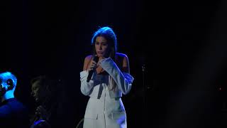 A'Studio - Я Искала Тебя. Vegas City Hall 21.11.17г.