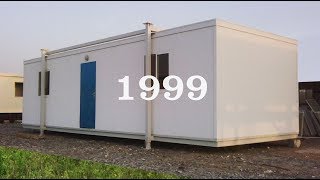 Bol.com; van 1999 tot nu