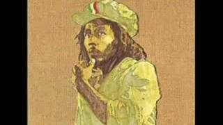 Bob Marley & the Wailers -- Rat Race