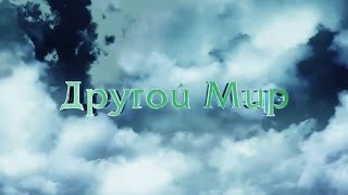 Магический обряд на увеличение зарплаты