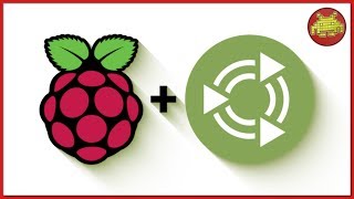 Ubuntu MATE 18.04.2 (aarch64 ARMv8) su Raspberry Pi 3B+ [experimental beta]