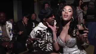 Ghetto Baby by Doc Ice Official Music Video