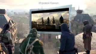 Интро  intro 13 для Sony Vegas Готовые заставки для вашего видео