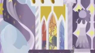 mv df asdf gt htf mlp ssp