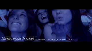★ Best Electro House 2017 • Big Room • Hard House ★ Festival video ★