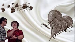 футаж 70 персонажи гайдая