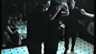 ΜΙΧΑΛΗΣ ΚΑΛΛΕΡΓΗΣ - LIVE KONAKI 23/12/1996 Νο2